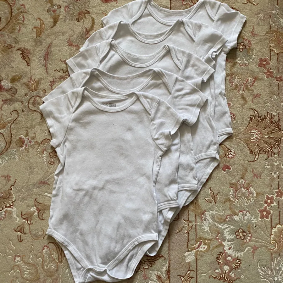 بادی آستین کوتاه