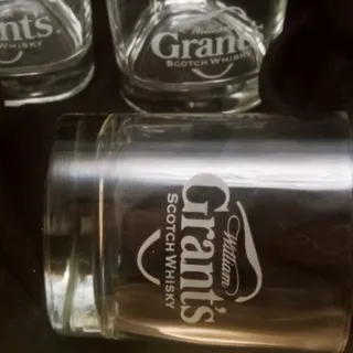 لیوان سه گوش گرنتز