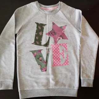 بلوز آلمانی اصل