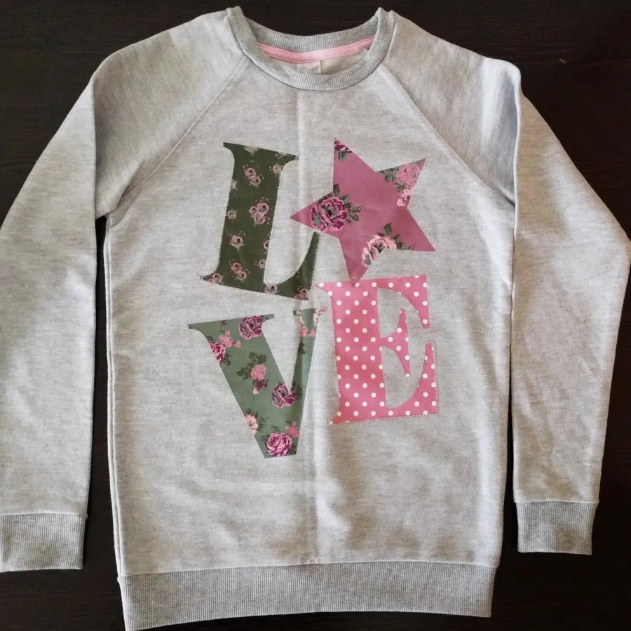 بلوز آلمانی اصل