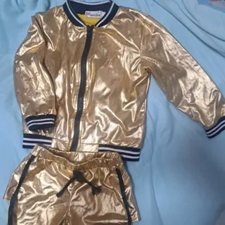 سوییشرت شلوار اسپرت خاص