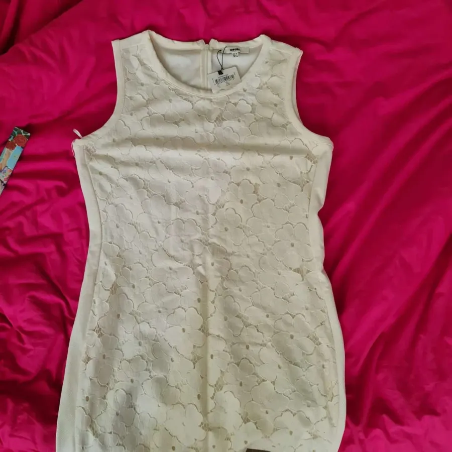 پیرهن بینظیر