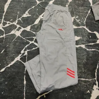 شلوار ورزشی مردونه 4xl