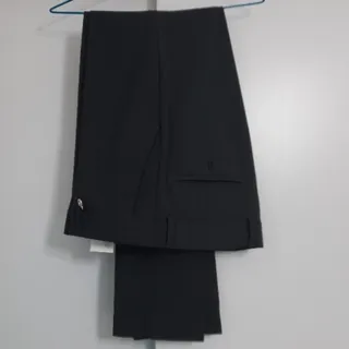 شلوار مردانه