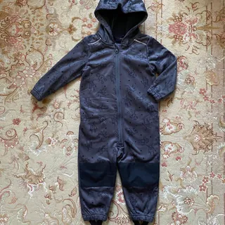 سرهمی لوپیلو