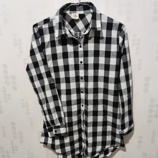 شومیز شیک وارداتی