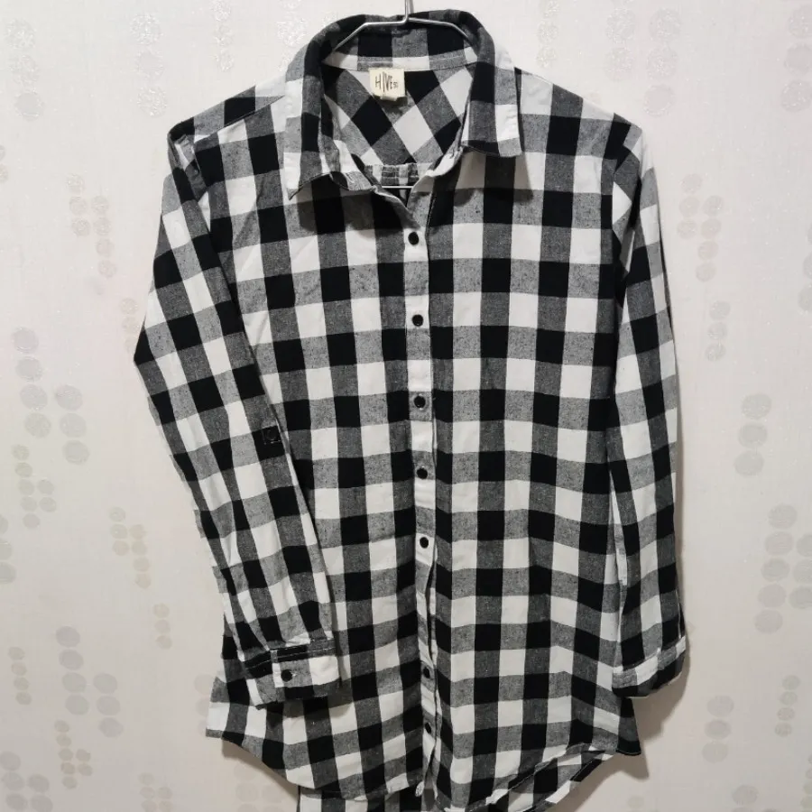 شومیز شیک وارداتی