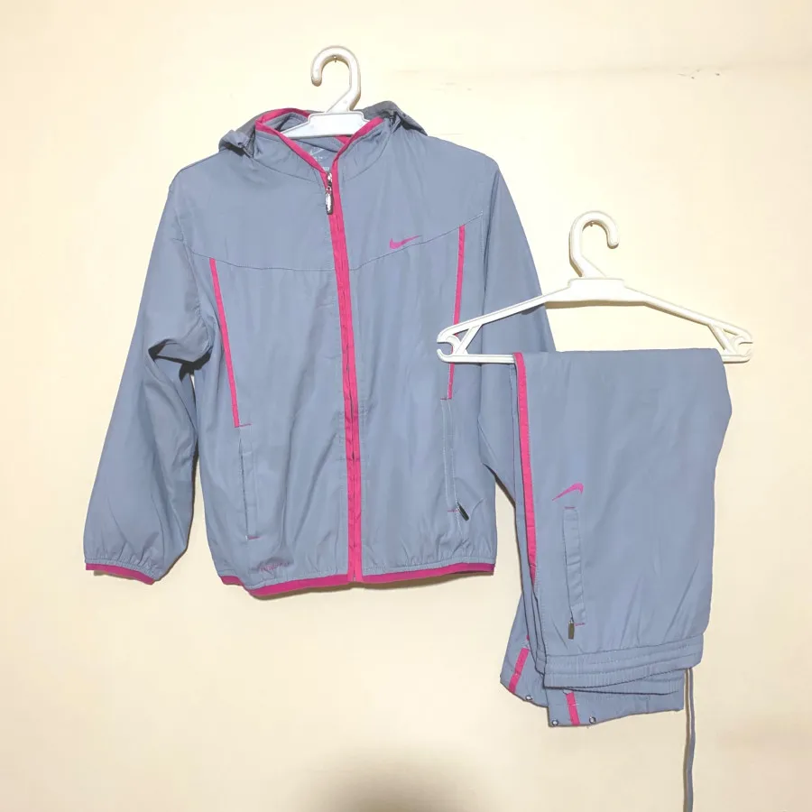 کاپشن شلوار ورزشی