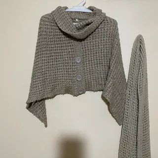 شنل دخترانه