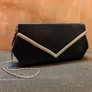 کیف کوچیک مجلسی