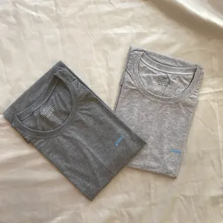 تیشرت اسپرت نخ پنبه