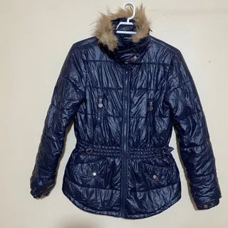 کاپشن دخترانه