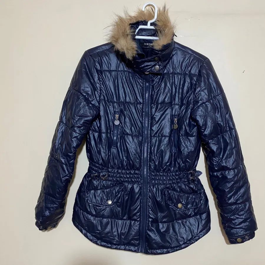 کاپشن دخترانه