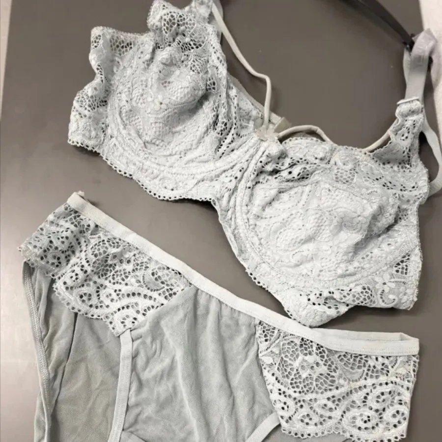 ست دانتل نخ تک رنگ