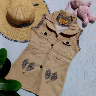 سارافن کتون