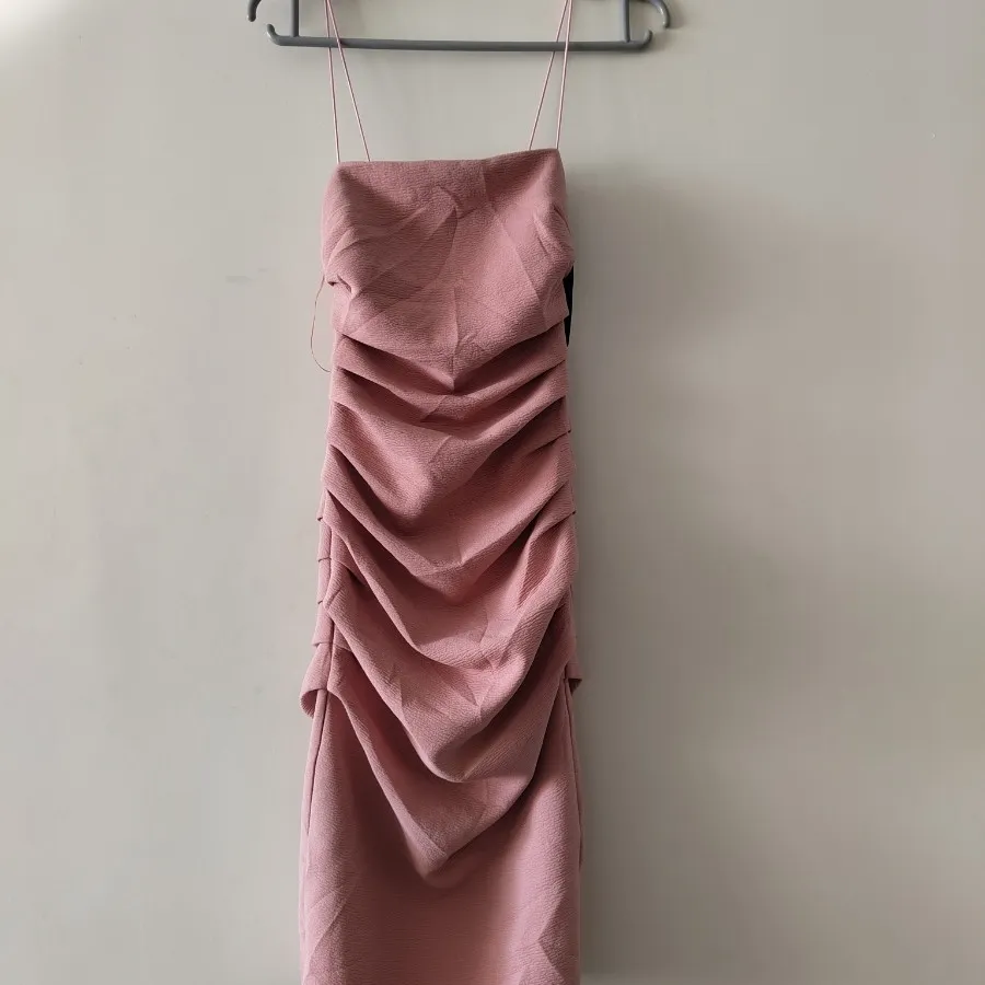 پیراهن مجلسی