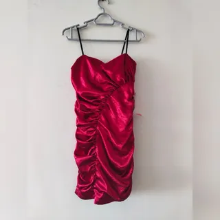 پیراهن مجلسی