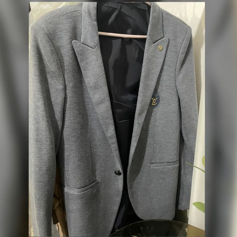 کت تک مردانه