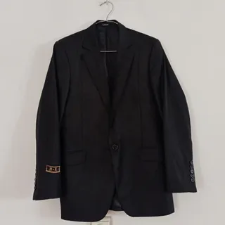 کت تک مردانه خارجی