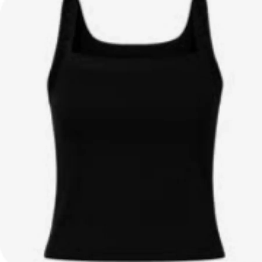 تاپ مجلسی لمه ای