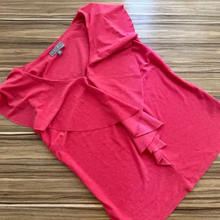 استین حلقه ای