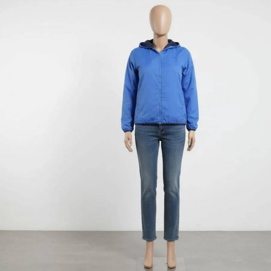 شلوار لی راسته