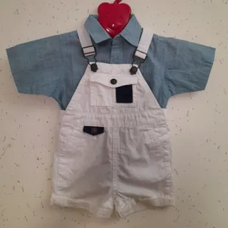 بیلر بچگانه