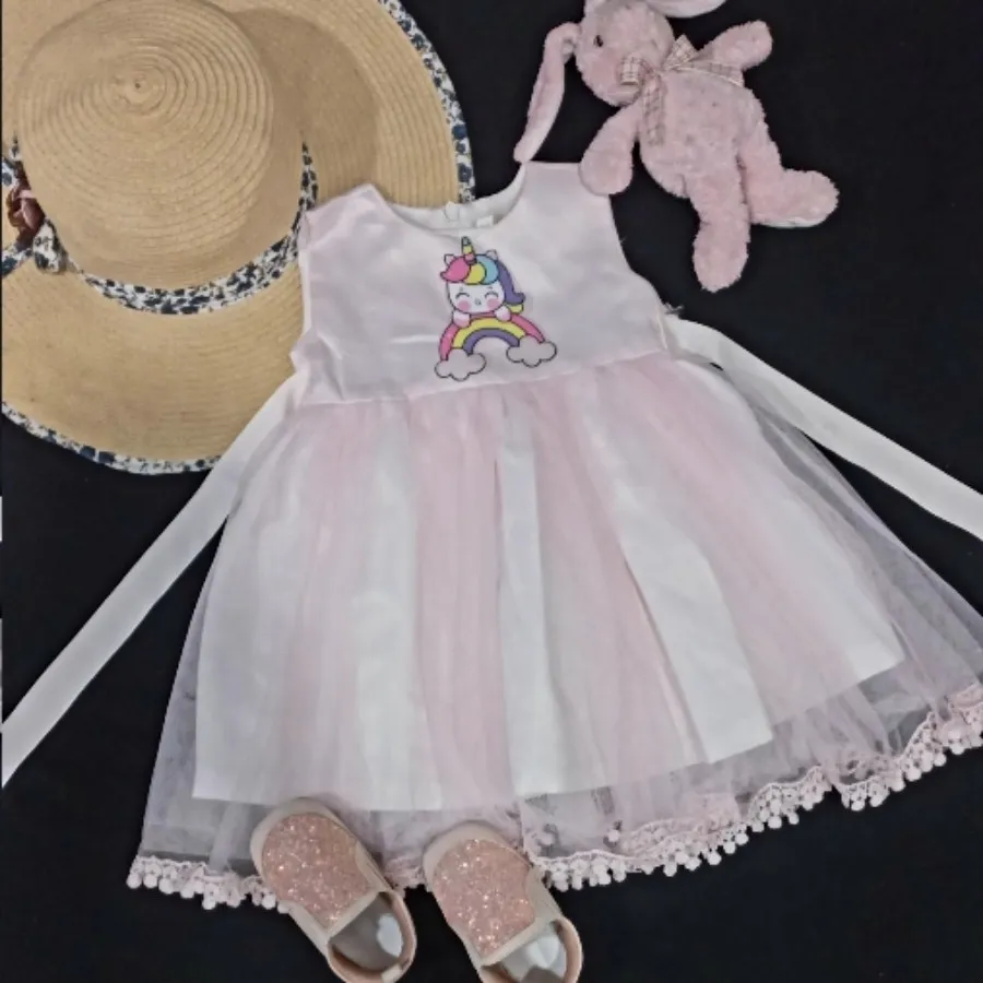 پیراهن مجلسی