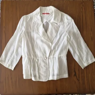 شومیز زنانه