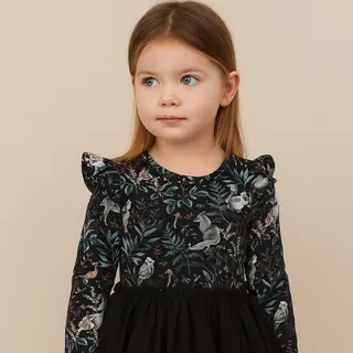 پیراهن جذااااب