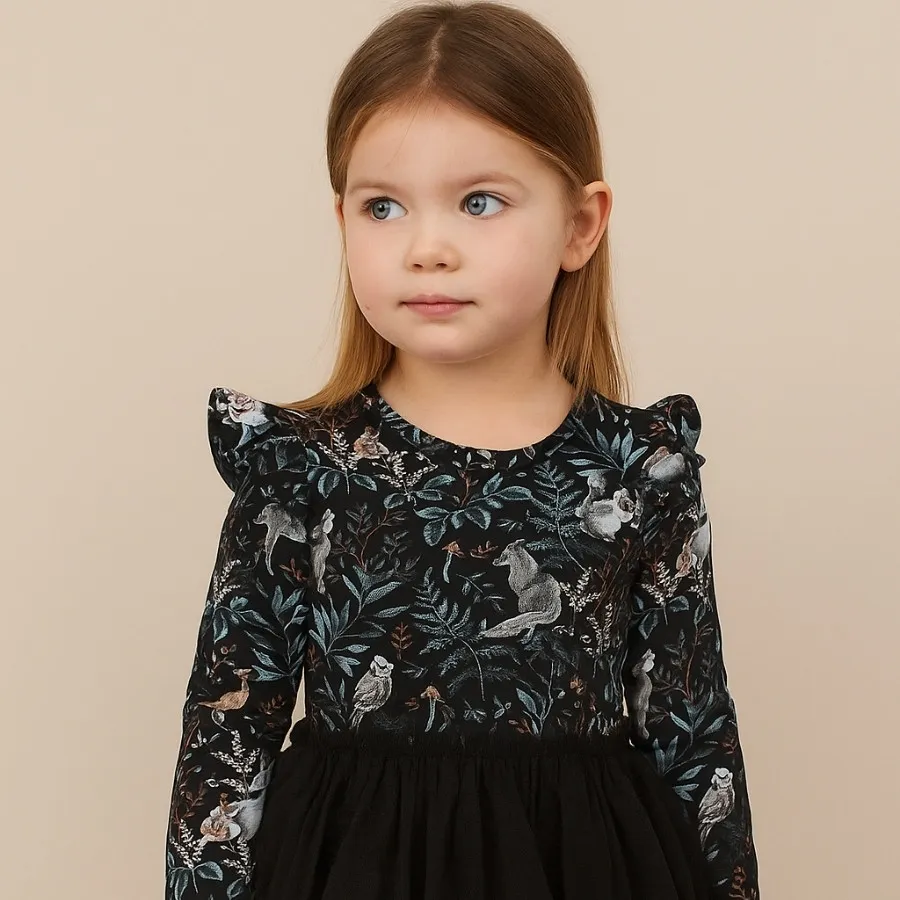 پیراهن جذااااب