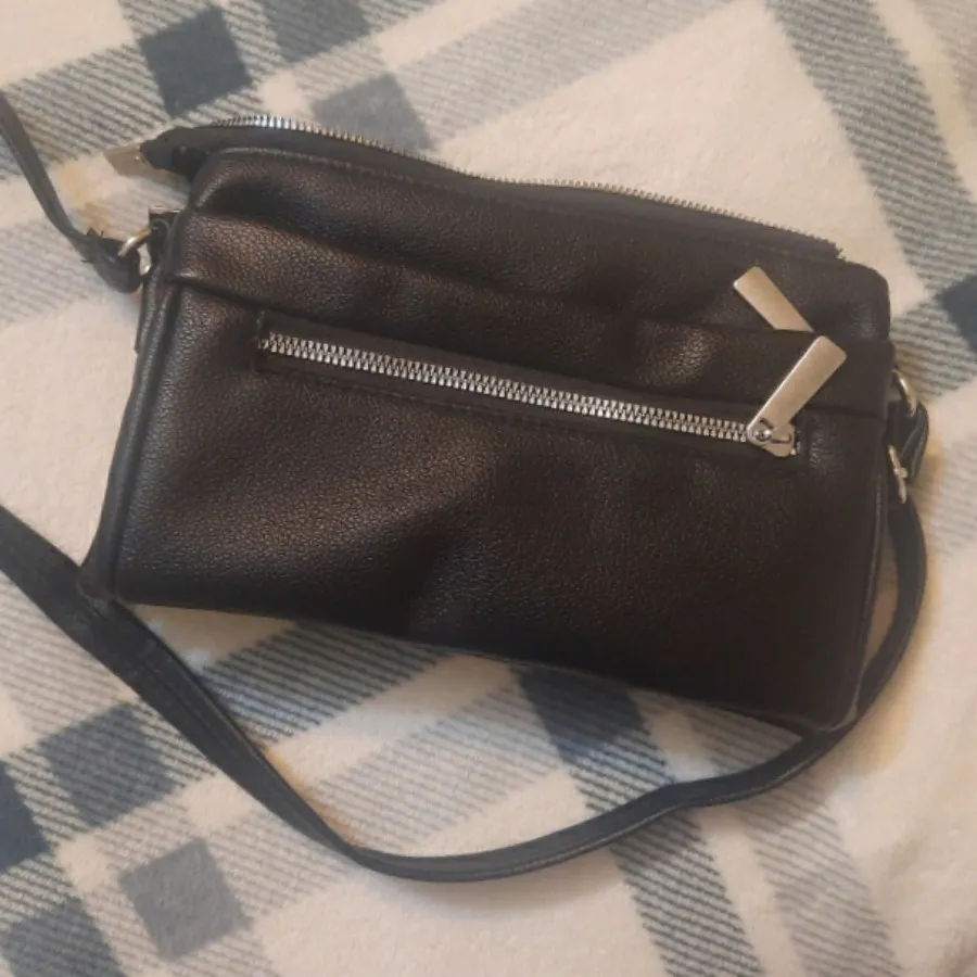 کیف  پاسپورتی برند کادنزا