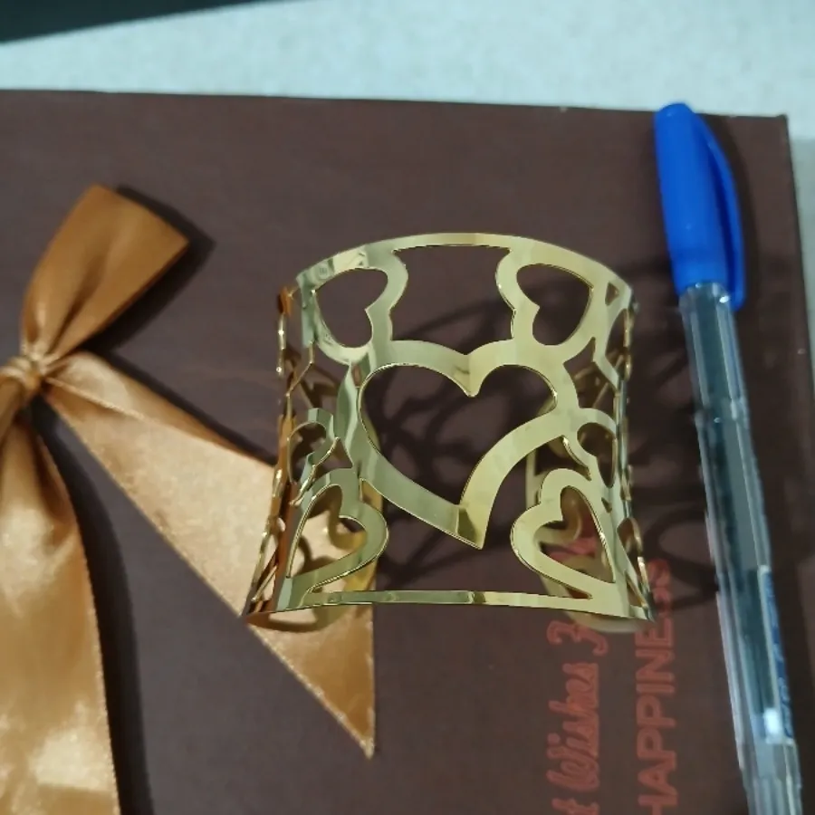 تک پوش قلبی