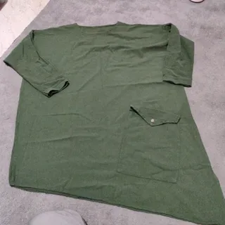 شومیز - تونیک