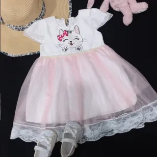 پیراهن مجلسی