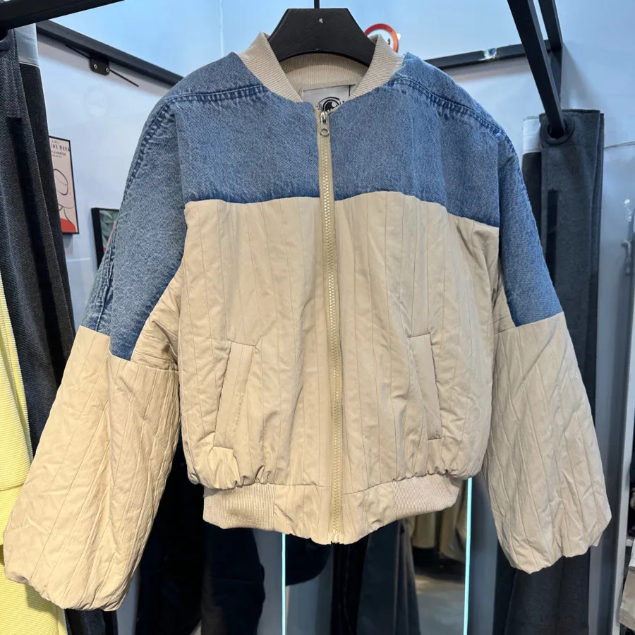 تک و عمده(قیمت پایین تر)