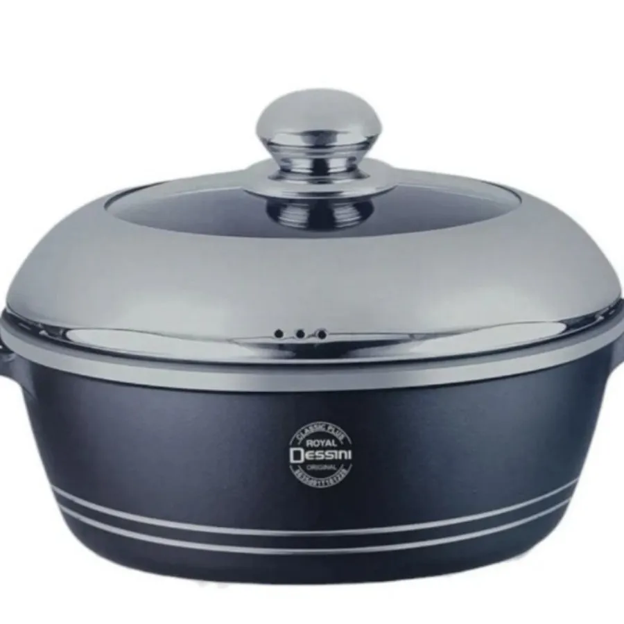 قابلمه دسینی سایز 32(اصل)