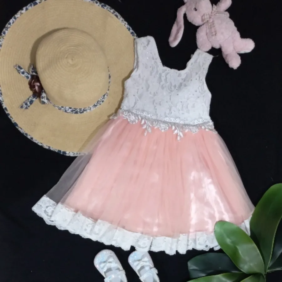 پیراهن مجلسی