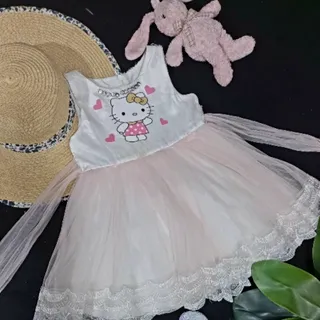 پیراهن مجلسی