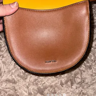 کیف برند پارفویس