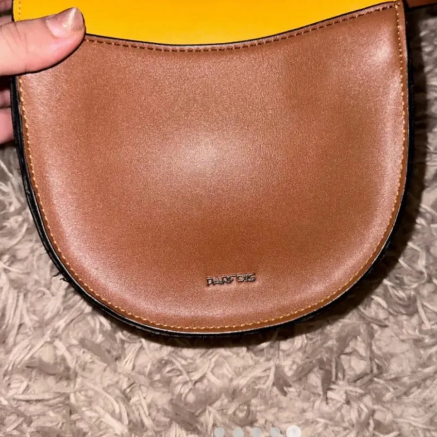 کیف برند پارفویس