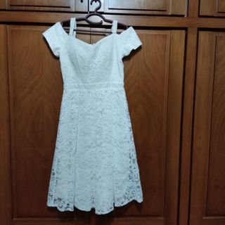 پیراهن مجلسی