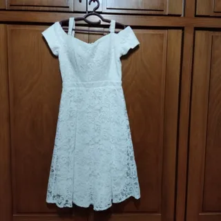 پیراهن مجلسی