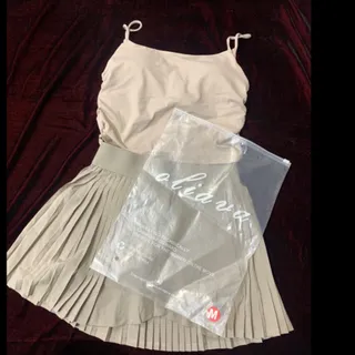 ست ورزشی کره ای نو