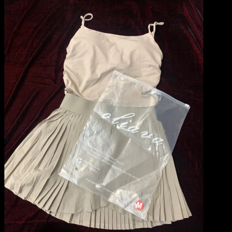 ست ورزشی کره ای نو