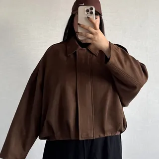 بامبر سوییت