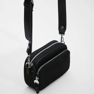 کیف برزنتی برند اچ اند ام