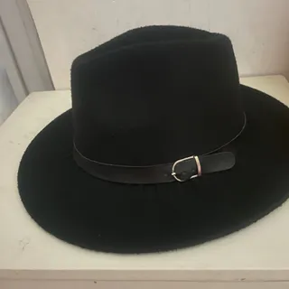 کلاه خاخامی