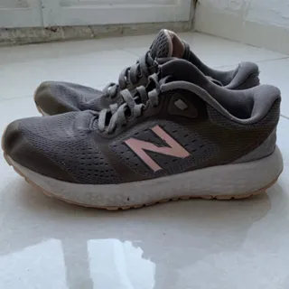 کتونی اورجینال