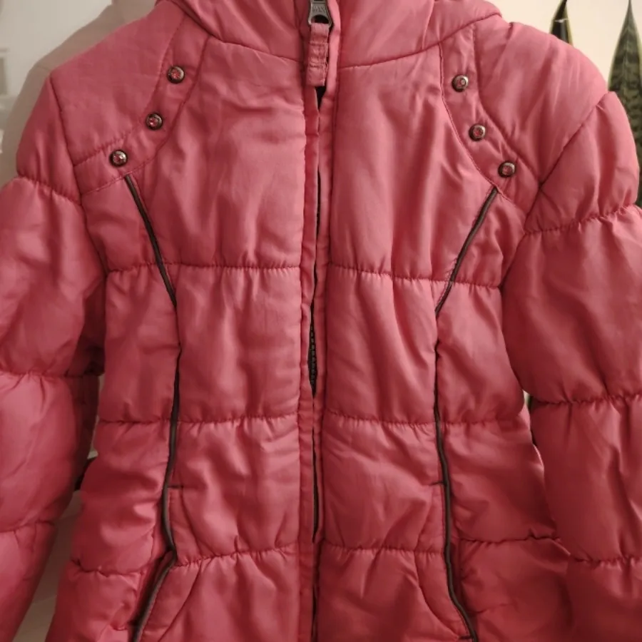 کاپشن دخترانه